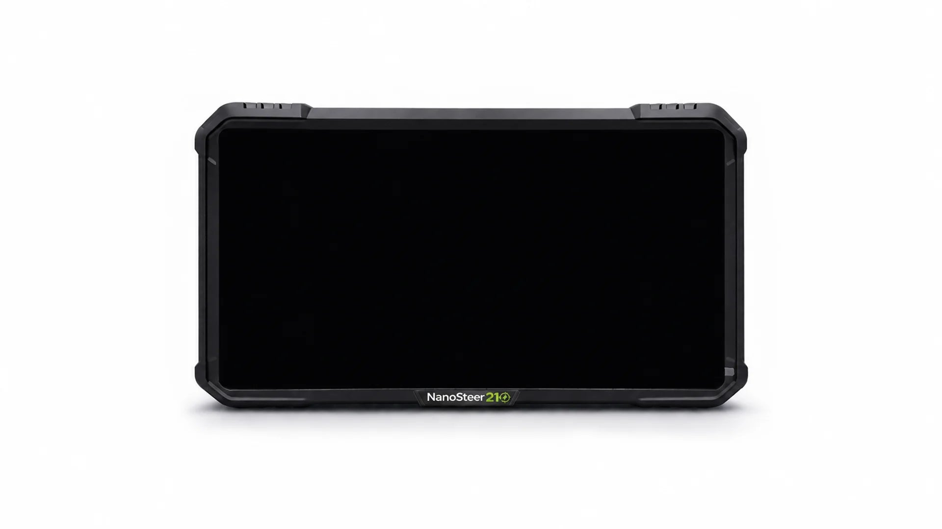 Terminal dotykowy 10,1″