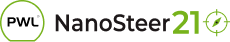 pwlnanosteer.com
