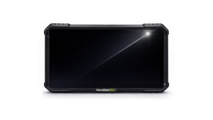 Nawigacja NanoSteer 210