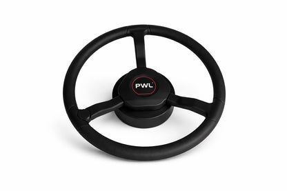 Nawigacja NanoSteer 210