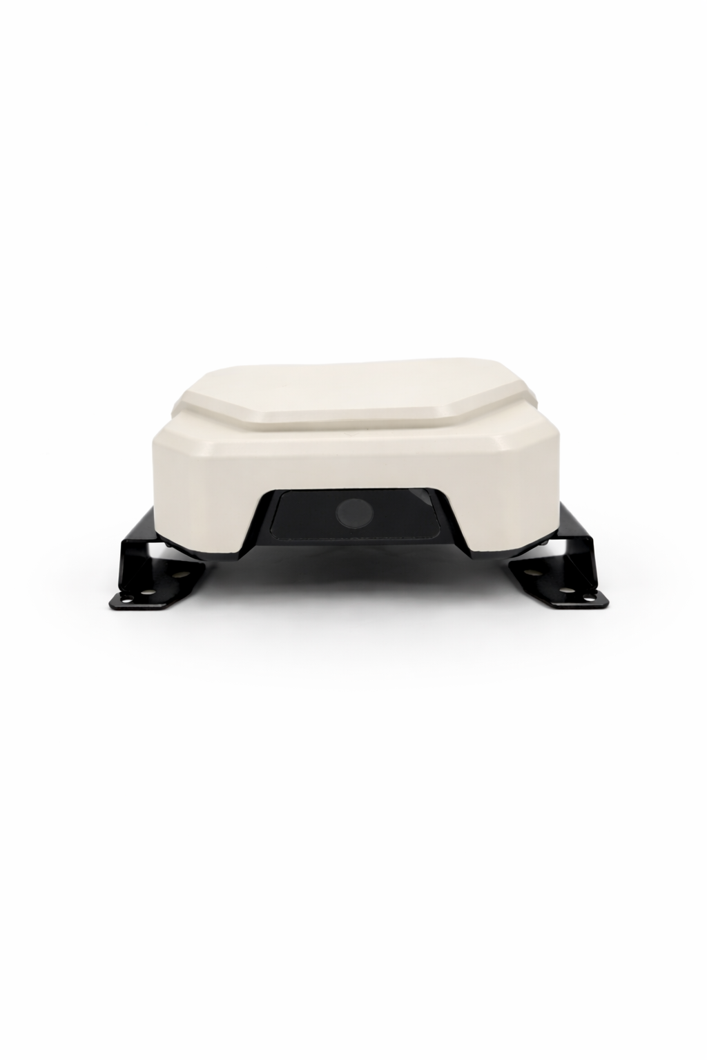 Nawigacja NanoSteer 210