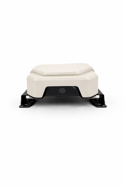 Nawigacja NanoSteer 210